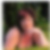 Profilbild von Mandy Kornetzke
