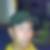 Profilbild von Steve Grönling