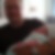 Profilbild von Hans-Jörg Tschache