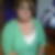 Profilbild von Sabine Leickel