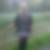 Profilbild von Brunhilde Buchholz