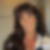 Profilbild von Marisa Friederich