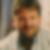 Profilbild von Knut Sievers