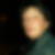 Profilbild von Heike Klauck