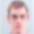 Profilbild von Nick Rausch