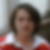Profilbild von Roswitha Ihssen