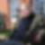 Profilbild von Arne Becker