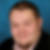 Profilbild von Benjamin Meinen