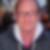 Profilbild von Andreas Tobien