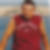 Profilbild von Andreas Pelloth