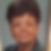 Profilbild von Ute Luise Hamacher