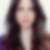 Profilbild von Tina Miller