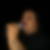Profilbild von Kay Amoneit