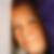 Profilbild von Angelika Masuhr