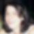 Profilbild von Kathrin Elberskirch
