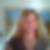 Profilbild von Annette Besecke