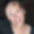 Profilbild von Jessica Grützner