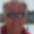 Profilbild von Wolfgang Rautenbach