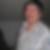 Profilbild von Andreas Pocher
