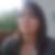 Profilbild von Nancy Rogalla
