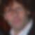 Profilbild von Burckhard Melches