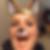 Profilbild von Nicole Hartung