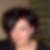 Profilbild von Susanne Beyer