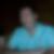 Profilbild von Michael Velte