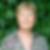 Profilbild von Irmgard Klose