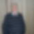 Profilbild von Hartmut Krewel