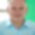Profilbild von Hans Peter Weber
