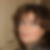 Profilbild von Maria Böwer
