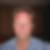 Profilbild von Klaus Pitschmann