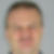 Profilbild von Ingo Baumann