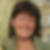 Profilbild von Cornelia Siuda