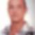 Profilbild von Frank Schumacher