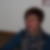 Profilbild von Monja Wendling
