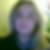 Profilbild von Natascha Brillowski