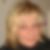 Profilbild von Heidemarie Haselbach