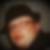 Profilbild von Dirk Glowka
