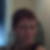 Profilbild von Kathleen Hubert