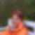 Profilbild von Renate Wülfing-Nolten