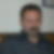 Profilbild von Dimitrios Karamitsios