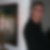 Profilbild von Heimfried Prelle