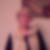 Profilbild von Maria Winter