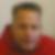 Profilbild von Stefan Kollhoff