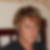 Profilbild von Franka Niemand