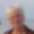 Profilbild von Renate Köstler
