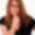 Profilbild von Heike Winzer