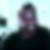 Profilbild von Christian Muschiol
